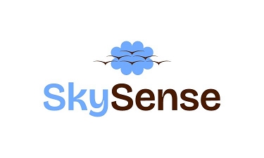 SkySense.org